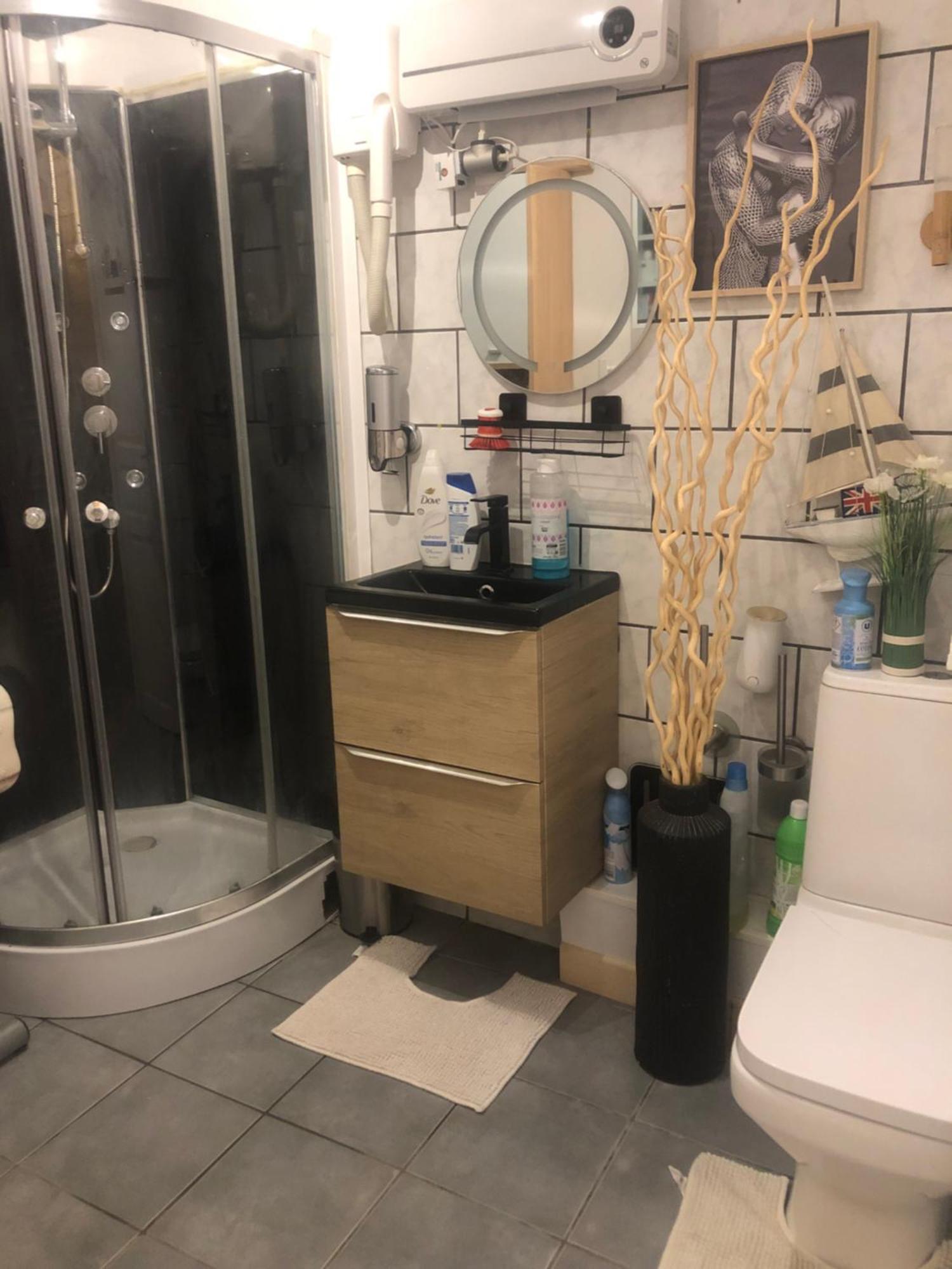 The Retreat Bed and Breakfast Montréal Εξωτερικό φωτογραφία