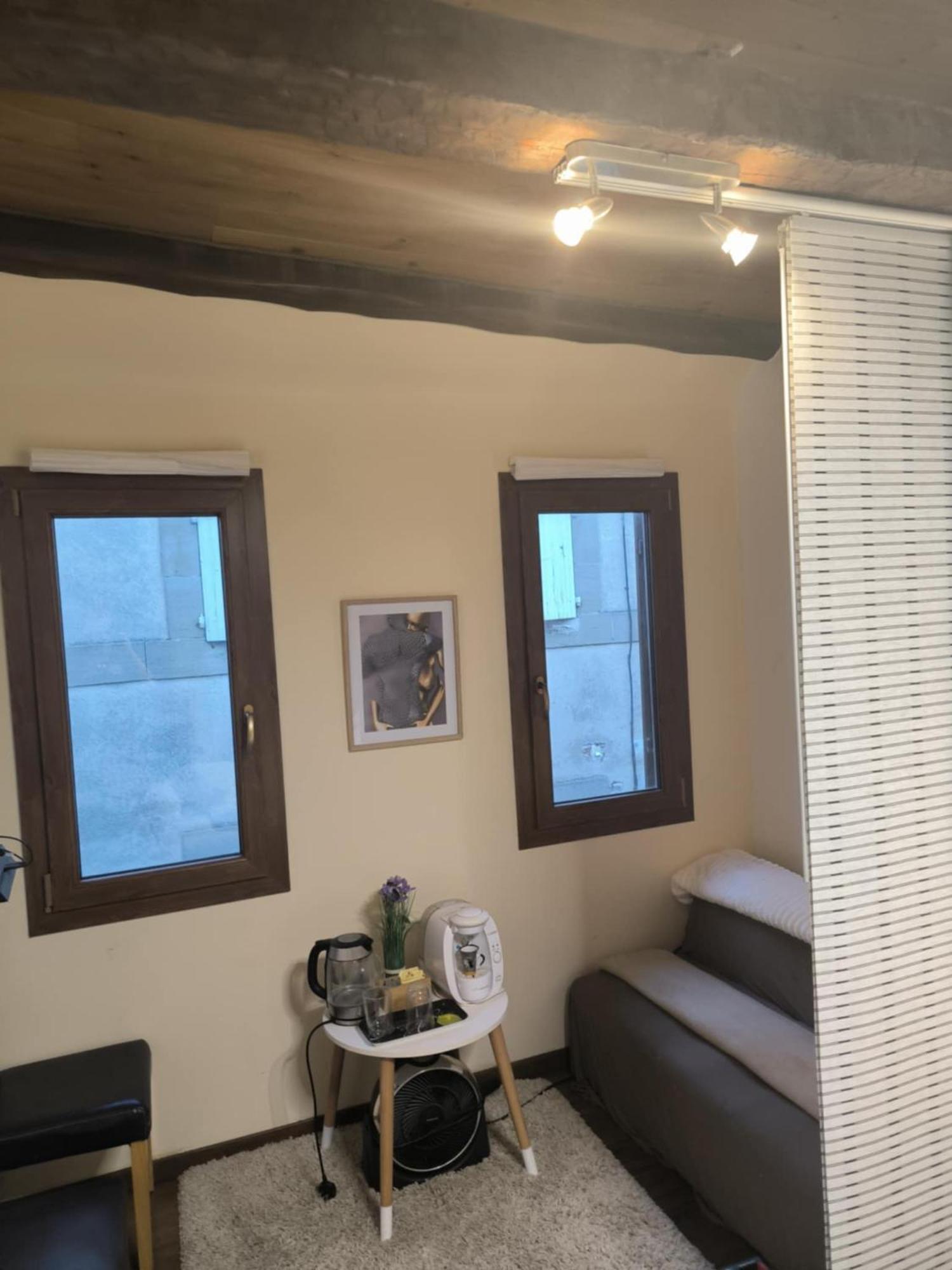 The Retreat Bed and Breakfast Montréal Εξωτερικό φωτογραφία