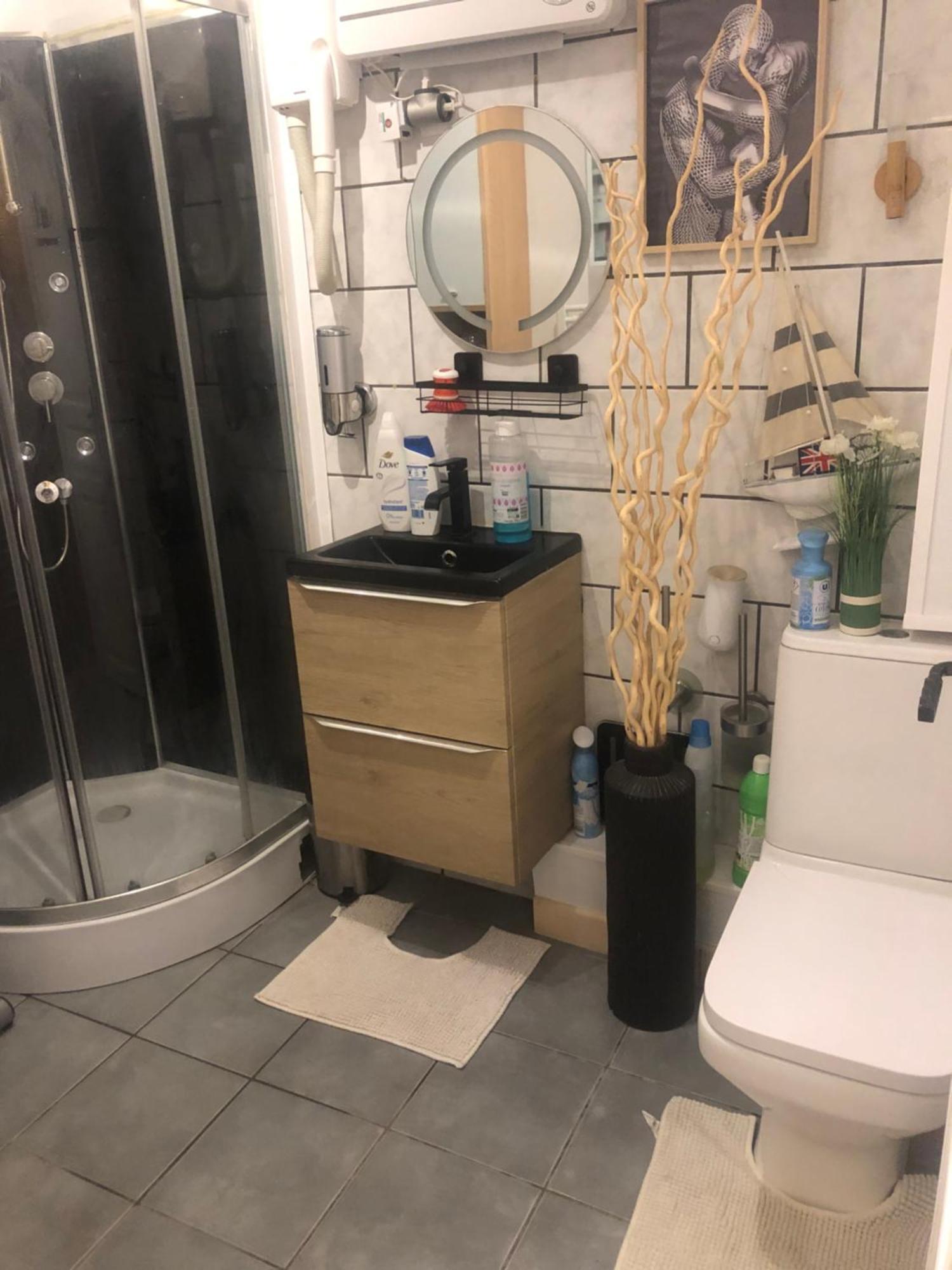 The Retreat Bed and Breakfast Montréal Εξωτερικό φωτογραφία
