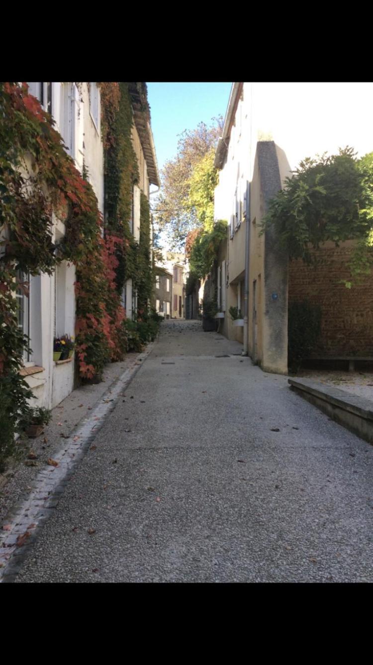 The Retreat Bed and Breakfast Montréal Εξωτερικό φωτογραφία
