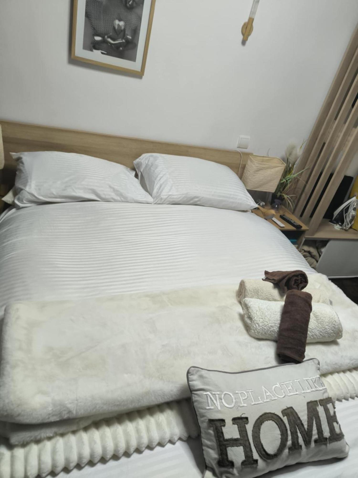 The Retreat Bed and Breakfast Montréal Εξωτερικό φωτογραφία
