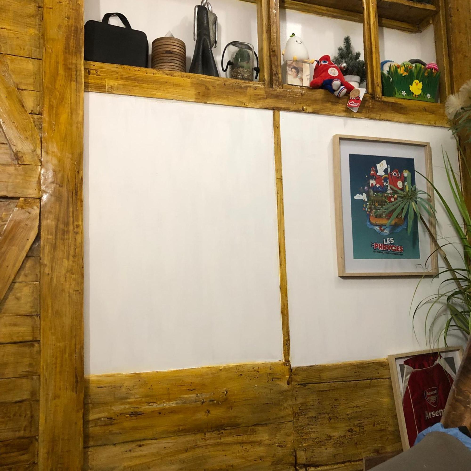 The Retreat Bed and Breakfast Montréal Εξωτερικό φωτογραφία