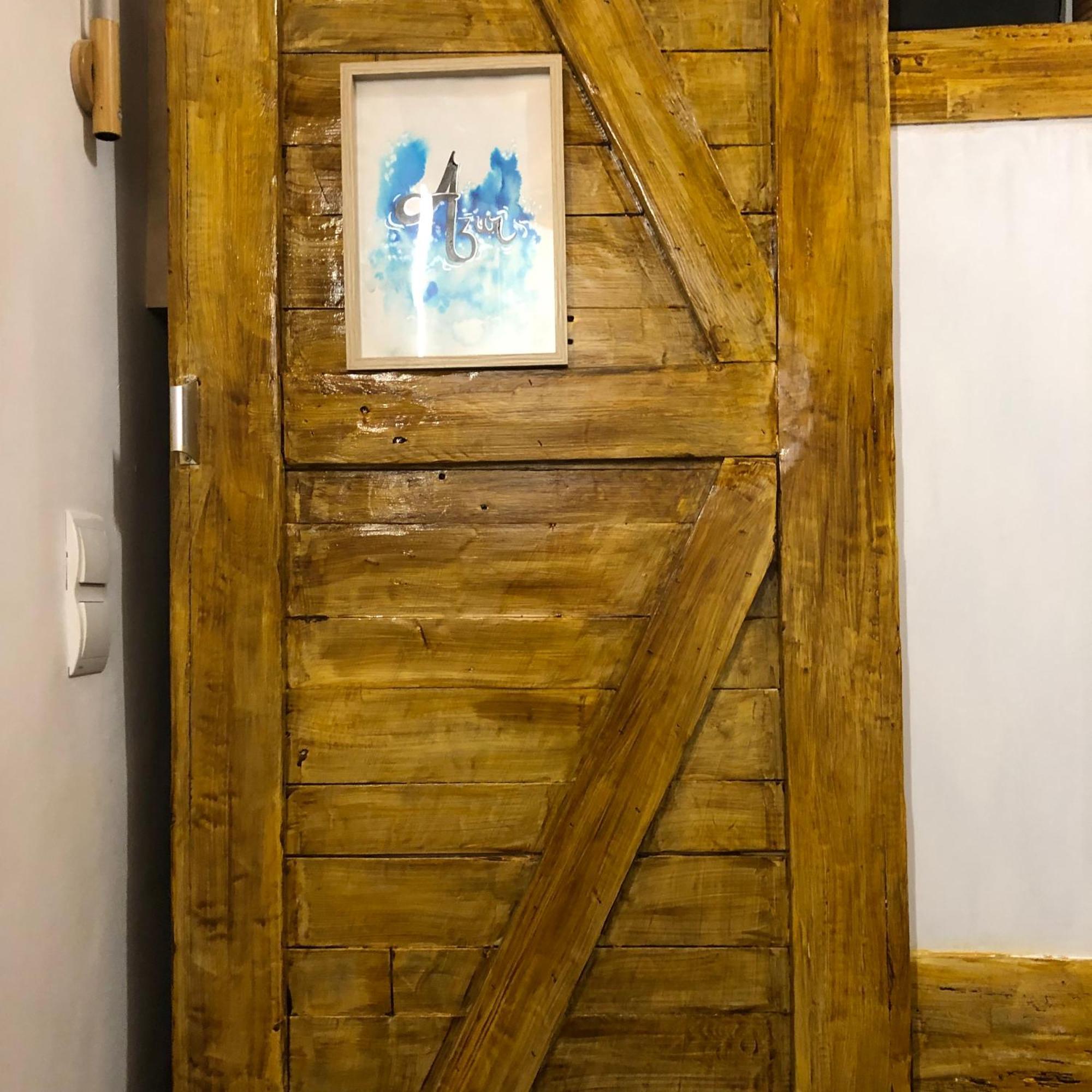 The Retreat Bed and Breakfast Montréal Εξωτερικό φωτογραφία