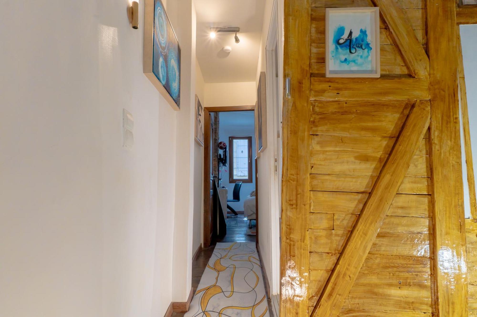 The Retreat Bed and Breakfast Montréal Εξωτερικό φωτογραφία