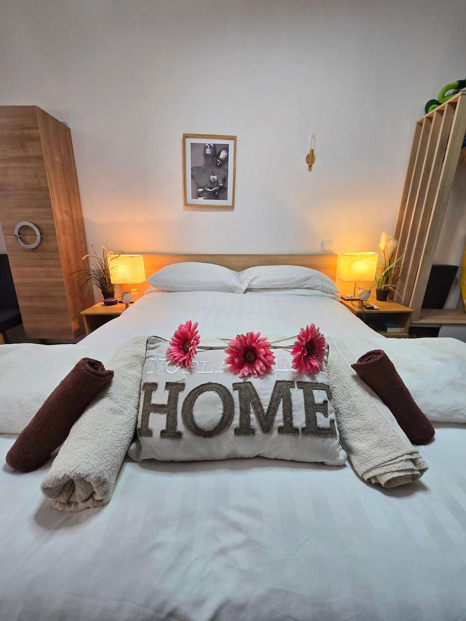 The Retreat Bed and Breakfast Montréal Εξωτερικό φωτογραφία